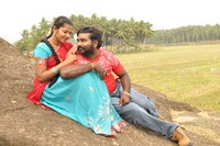 Aruvikkaraiyoram Movie Stills